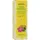 bergland gmbh Propolis Rachenspray