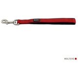 Wolters Professional Comfort Kurzführer rot L kurz 30 cm x 20 mm