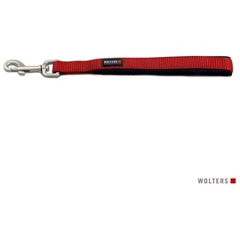 Wolters Professional Comfort Kurzführer rot L kurz 30 cm x 20 mm