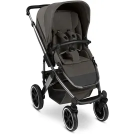 ABC-Design ABC Design Salsa 5 Air Almond