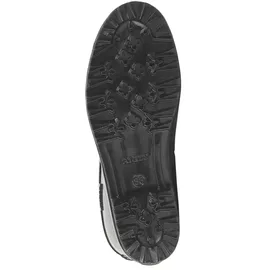 Aigle Eliosa Damen Schwarz 39