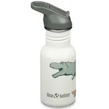 Klean Kanteen Kid's Classic 0,36 l