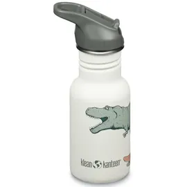 Klean Kanteen Kid's Classic 0,36 l