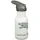 Klean Kanteen Kid's Classic 0,36 l