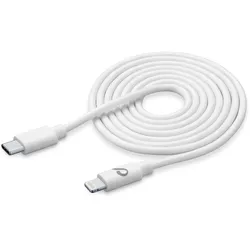 Power Cable 300cm - USB-C to Lightning
