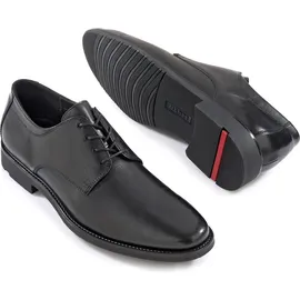 LLOYD Schnürschuh Schnürschuh Nevio, | Gr.: 48