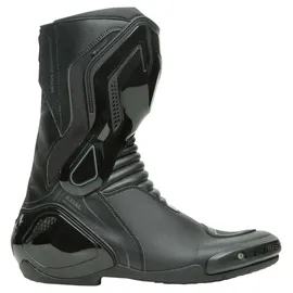 Dainese Nexus 2 D WP Boots Schwarz 41