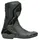 Dainese Nexus 2 D WP Boots Schwarz 41