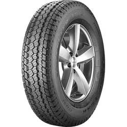 Goodyear Wrangler AT/S 205/80R16 110S