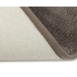 Gözze Rio Premium 60 x 100 cm taupe