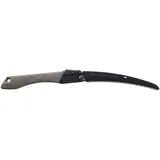 Silky Taschensäge Gomboy Curve Kuro 240-8