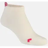 LIEBLINGSSTÜCK Lovely Socks Kurzsocken 39-42 Weiß