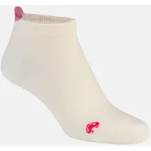 LIEBLINGSSTÜCK Lovely Socks Kurzsocken 39-42 Weiß