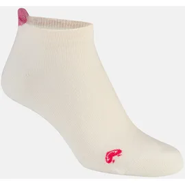 LIEBLINGSSTÜCK Lovely Socks Kurzsocken 39-42 Weiß