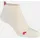 LIEBLINGSSTÜCK Lovely Socks Kurzsocken 39-42 Weiß