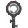 SmallRig Bowens Mount Adapter Teil 4476