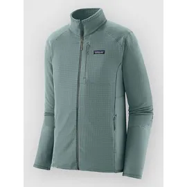 Patagonia R1 Jacket - Fleecejacke Gr. S