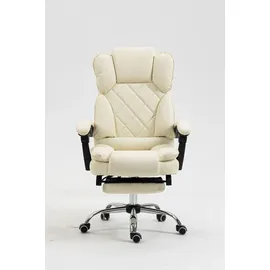 Activejet YK7416 Beige