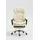 Activejet YK7416 Beige