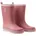 Rose Blush 33
