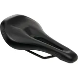 Ergon SM E-Mountain Sport 27 cm Schwarz