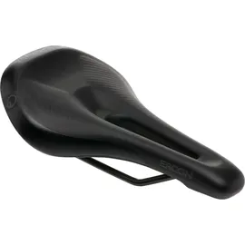 Ergon SM E-Mountain Sport 27 cm Schwarz