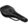 Ergon SM E-Mountain Sport 27 cm Schwarz