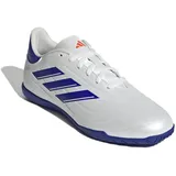 Adidas COPA Pure 2 FTWWHT/LUCBLU/SOLRED, 41 1/3