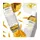 Kiehl's Calendula Herbal Extract Toner 250 ml