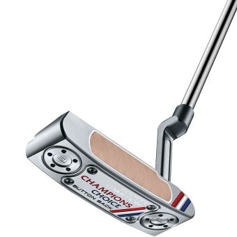 Scotty Cameron 2023 Champions Choice Putter NP +