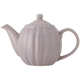 Bloomingville Latina Teekanne Rose 1,08 l
