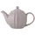 Bloomingville Latina Teekanne Rose 1,08 l