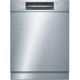 Bosch SMU4HBS56E