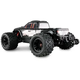 AMEWI RC-Auto Hyper Go MTX10 2,4GHz RtR schwarz (22687)