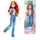 Winx Club Winx Iconic Puppe Bloom Rot