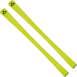 Fischer RC4 Noize ST Pro Gelb 165 cm