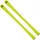 Fischer RC4 Noize ST Pro Gelb 165 cm