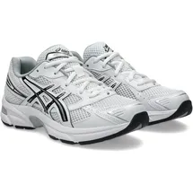 Asics GEL-1130 Damen Schwarz/Weiß 39