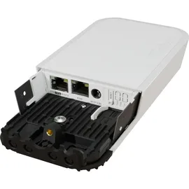 MicroTik wAPGR-5HacD2HnD&EC200A-EU