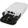 MicroTik wAPGR-5HacD2HnD&EC200A-EU