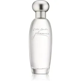 Estée Lauder Pleasures Eau de Parfum 100 ml