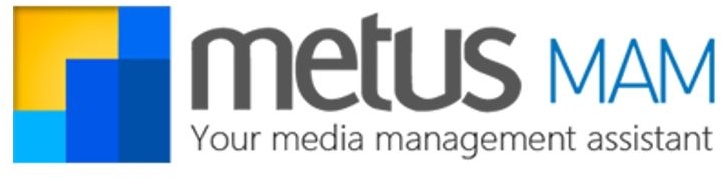 Metus MAM Enterprise Software