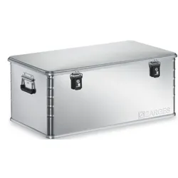 Zarges Box - Transportbox