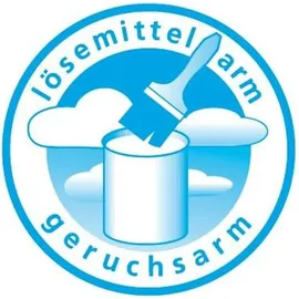 Consolan Wetterschutz-Farbe 750 ml moosgrün seidenglänzend