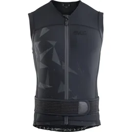 Evoc Protector Vest Pro Men