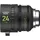 NiSi Aureus Prime 24 mm F1,4 PL-Mount