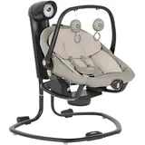 Joie Serina 2in1, Speckled