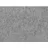 Andiamo Milo 200 x 400 cm grau