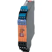 IFM Electronic N0533A