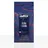 Blue 1000 g